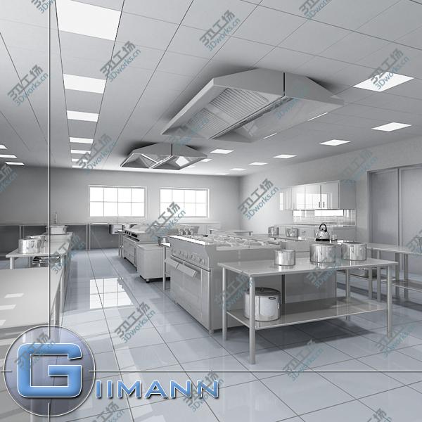 images/goods_img/202104094/Commercial Kitchen/1.jpg